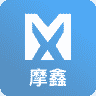 摩鑫娱乐